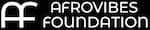 Afrovibes Foundation