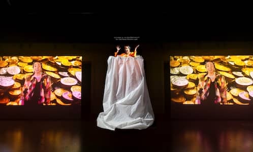 HOOFDFOTO Bling Photographer Nurith Wagner_programma
