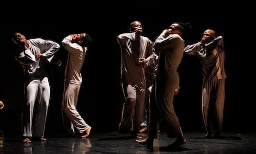 ZO!Mute 42 Photographer Arthur Dlamini_programma