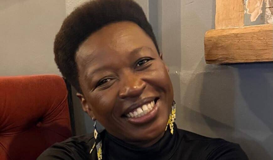 Chuma Sopotela 1